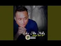 Download Lagu Sebana Anak Ati