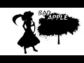Download Lagu 【Touhou】 bad apple-(by OnemanAllgames)(piano/orchestral Arrangement)