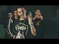 Dia de Caça - Buddy Poke, Pablo Martins, Xamã, DoisP, Gabriel CamCam, Chris, Knust (Prod.1Kilo)
