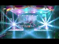 Download Lagu Full Album Real Jandhut Ajisaka Music \\\\ MGL audio - Aditjaya pictures