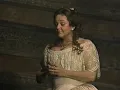 Arabella Act 3; Das war sehr gut, Mandryka - finale (Lucia Popp, Bernd Weikl)