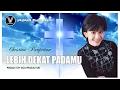 Download Lagu CHRISTINE PANJAITAN - LEBIH DEKAT PADAMU I OFFICIAL VIDEO LYRICS