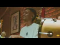 Ellyson - Separação/É Demais/Mais Feliz/É Sempre Assim/Favo de Mel (EP COM AMOR E SAMBA) #cover