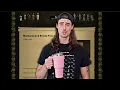 RuneScape Membership Price Increase THE TRUTH