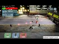 City Tower Defense Update 1 1