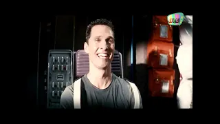 تتر برنامج نادي السينما      دندنها