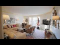 Virtual Tour of 6 Sutton Square in Sutton Area Manhattan
