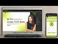 Basic Banking System Website With Source Code Web Development Chaitanya Shimpi Spark Foundation