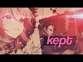 Nightcore - I Hate Everything About You (But it hits hard) (Lyrics)