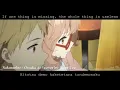 Download Lagu Ai Otsuka - Sakuranbo \\ Raon Lee cover (lyric)