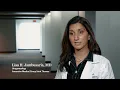 Women s Health Urogynecology Dr Jill Danford Dr Lisa Jambursaria 30 Ascension Tennessee