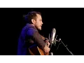 Download Lagu Kyle Morton - Poor Bastard (opbmusic)