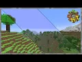 Nostalgic Tweaks Mod v1 0 - 1 18 2