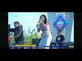 Download Lagu LUSYANA JELITA ADELLA - JANGAN DENDAM - OM ADELLA (NOPHIE ADELLA) LIVE Lamongan