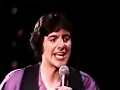 Lagu Makin' It - David Naughton - HQ/HD