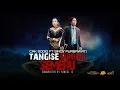 Download Lagu Cak Sodiq New Monata ft. Sindy Purbawati | Tangise Gunung Semeru | Lyric Video