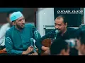Download Lagu Gambus - Fahad munif dan Habib Bidin Assegaf - di Kanzus Pekalongan