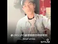 Download Lagu Linglung yayan jatnika