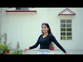 Bhool Bhulaiyaa 3 | Dance Cover | Kartik A | Pitbull , Diljit | Geeta Bagdwal