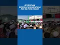 Download Lagu Ribuan Warga NU Hadiri Istigotsah Doa Keprihatinan Bencana Rob Sayung Demak