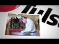 Tulsa Tech turns 50