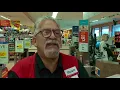 Fry s clerks stop an SRP scam