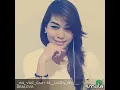 Download Lagu #DIALOVA  Linzy Feat .Cad