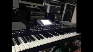 ابداعات الفنان احمد خليل تريدني نتجدي نبيه نبيه سهره حلوه تعجبكم 