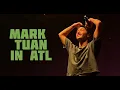 Download Lagu VVIP/SOUNDCHECK/BARRIACADE! MARK TUAN IN ATLANTA 10/8/22 (FAN CAMS)