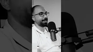 ماذا قال أ محمود مجدي عن أ محمد عبد المعبود 