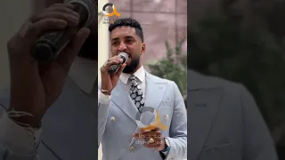 محمد بشير يبدع في الرياض  اكسبلور  تيك توك  جديد دندنها