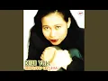 Download Lagu Rindu Lukisan