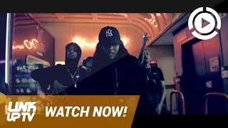 nadia nakai ft gemini major u0026 tshego sqwaa music video nadia nakai