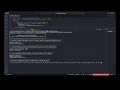 ARACT - CURSO DE PYTHON 2025 OCTUBRE