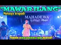 Download Lagu NATASYA DRUPADI \