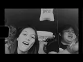 Desember - Gusti Irwan Wibowo | Video Lirik Resmi