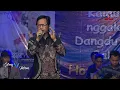 Download Lagu BUTA KARNA CINTA - Wawan Purwada ( Gus Lucky Duwe Gawe ) Ho'Ha'