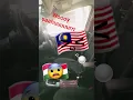 Download Lagu nih alarm nanti bangun sahur!!! #overlay #memes #chainsawman #freefire #anime #edit #animation