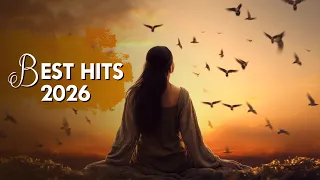 spotify hits playlist 2026 trending songs 2026 new pop songs hits mix tiktok viral hits