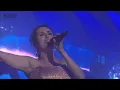 Within Temptation - Ice Queen (Live at Graspop Metal Meeting 2022)