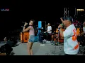 Download Lagu LALUNA MUSIC - RINDU AKU RINDU KAMU SISKA AMANDA - HAPPY PARTY DOPLANG BERSATU -GENUK SURAN GROBOGAN