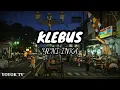 Download Lagu Yeni Inka - Klebus (lirik lagu) Download Lagu Yeni Inka - Klebus (lirik lagu)