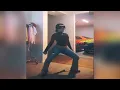 Download Lagu Montagem Direção - (ultra slowed)