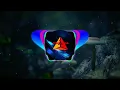 「 1 Hour 」DJ TOXIC FRIENDS SLOW TIKTOK VIRAL REMIX FULL BASS TERBARU 2021 DJ KATAK BHIZER BOYWITHUKE