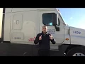 How to Check for Fault Codes