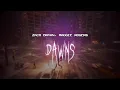 Download Lagu zach bryan, maggie rogers - dawns [ sped up ] lyrics
