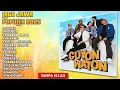 Lagu Guyon Waton Full Album || Tanpa Iklan