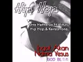 Download Lagu Ingat Akan Nama Yesus-Ona Hetharua ft Alifuru Hop Hop \u0026 Kenzatrona (editor creator ei-one)