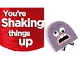 Appreciate Compliment Funny Animated Greeting Card Ecard
