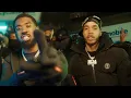 Download Lagu Tion Wayne x M24 - Knock Knock (Official Video)